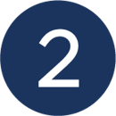 Explore our standard APIs